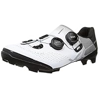 Amazon.co.jp: シマノ(SHIMANO) サイクリングシューズ XC702 SPD